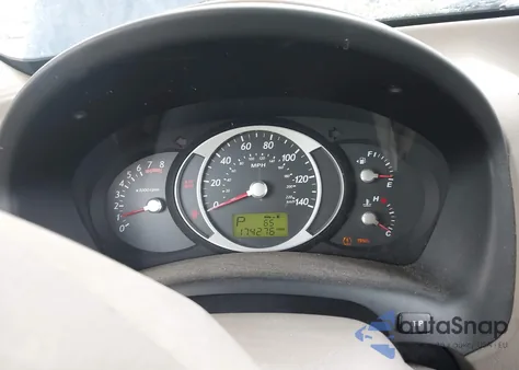 2006 Hyundai Tucson Gls/Limited from USA, damaged, VIN KM8JN12D46U413841